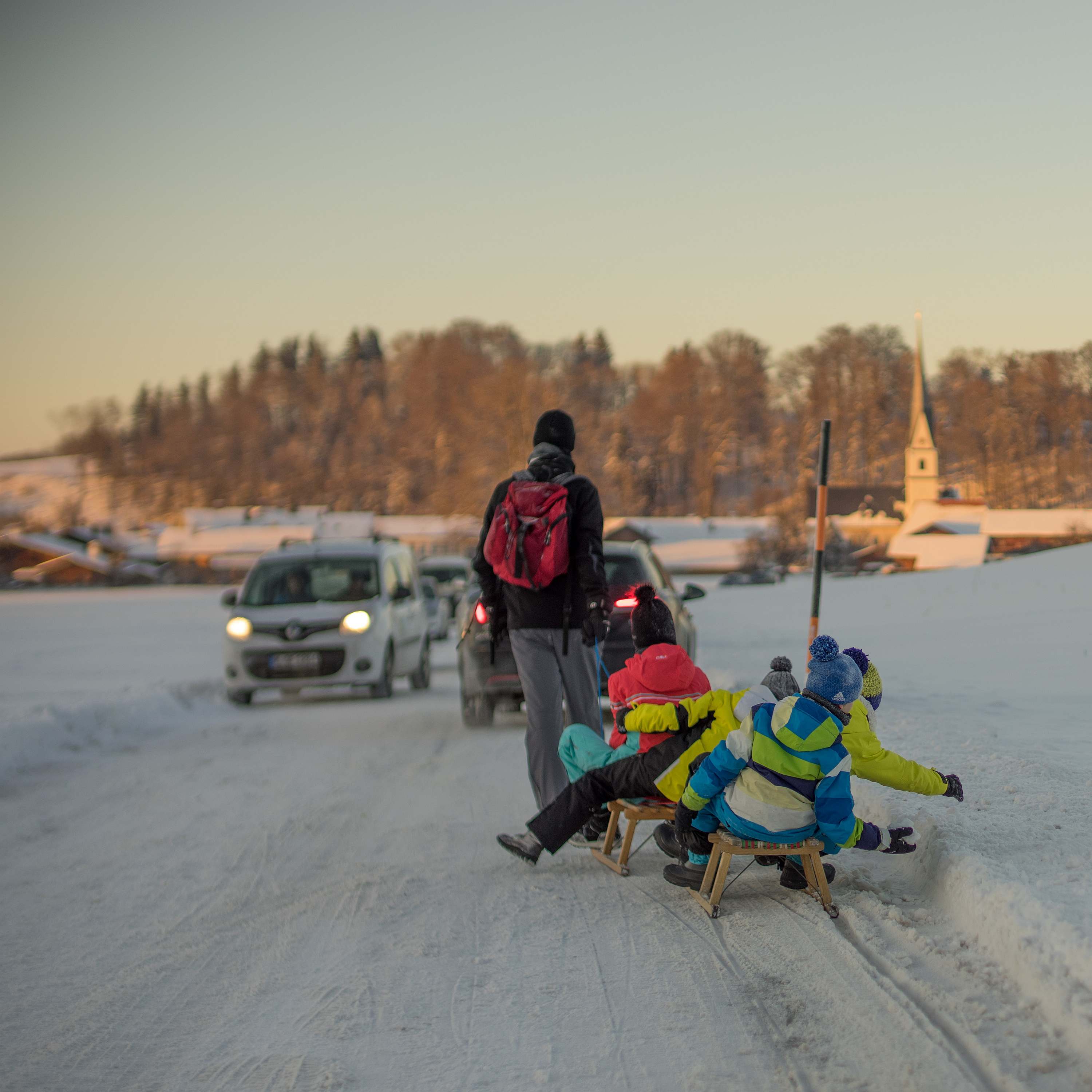 Name:  DSC00971.jpg
Hits: 51
Gr��e:  364,1 KB