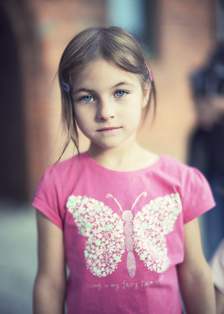 Name:  DSC03413-Bearbeitet.jpg
Hits: 41
Gr��e:  197,6 KB