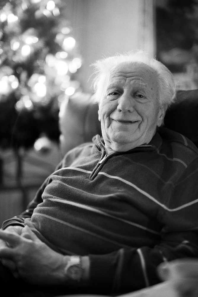 Name:  DSC02158-Bearbeitet.jpg
Hits: 42
Gr��e:  195,1 KB