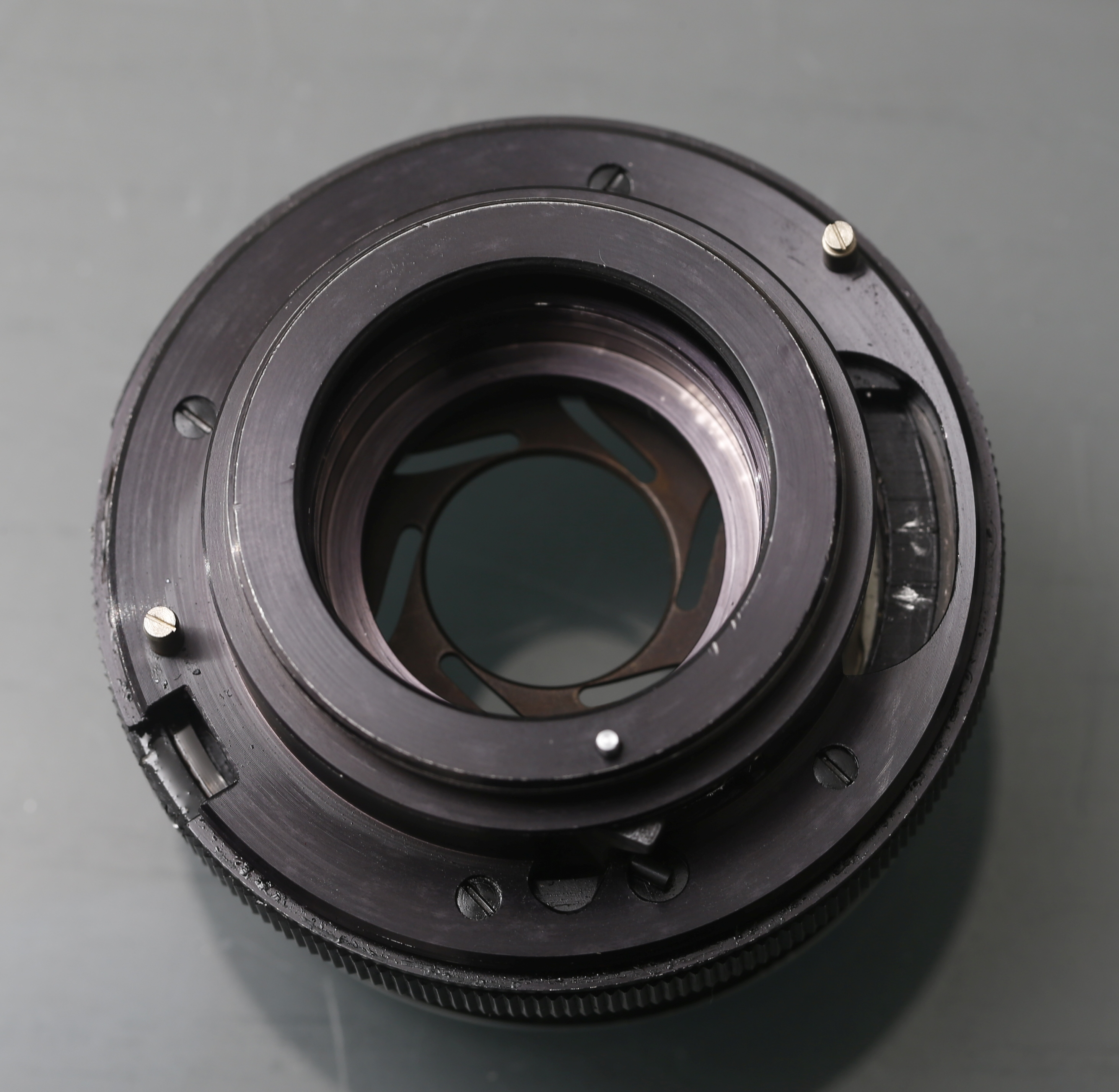 Name:  251223-214940-D9015.JPG
Hits: 21
Gr��e:  2,04 MB