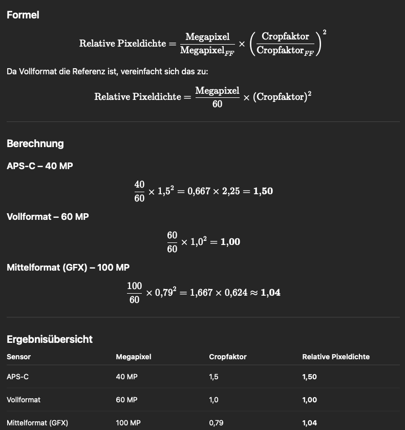 Name:  Bildschirmfoto 2026-01-08 um 09.47.40.png
Hits: 70
Gr��e:  109,6 KB