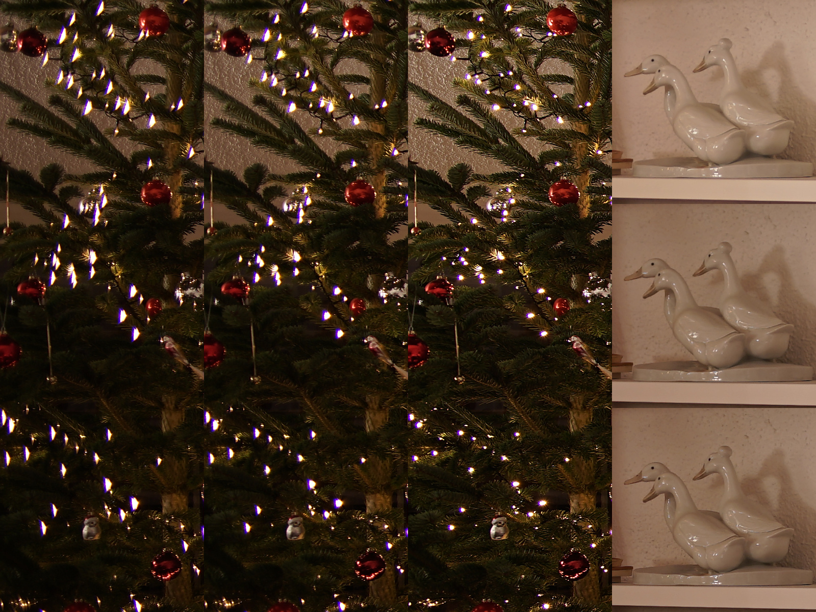 Name:  01_Distagon.jpg
Hits: 78
Gr��e:  899,2 KB