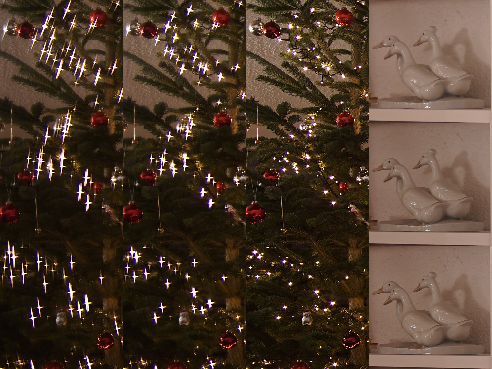 Name:  02_Vivitar_Auto_WW.jpg
Hits: 76
Gr��e:  821,1 KB