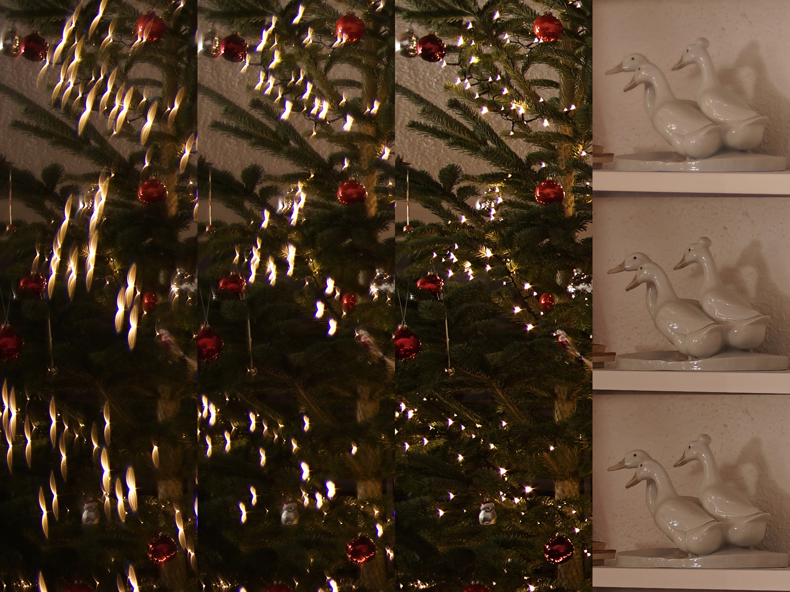 Name:  03_Vivitar_Close_Focus.jpg
Hits: 72
Gr��e:  783,6 KB