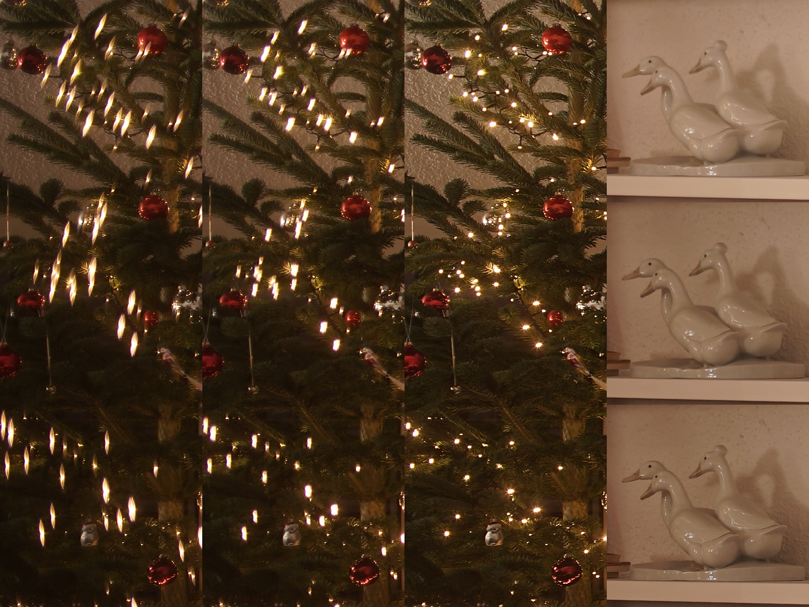 Name:  04_Canon.jpg
Hits: 73
Gr��e:  765,4 KB