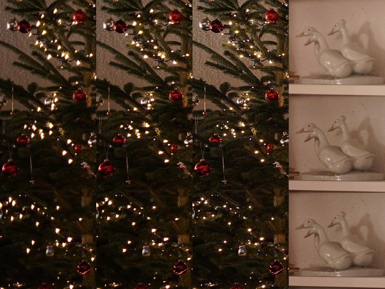 Name:  05_Nikon_Series_E.jpg
Hits: 76
Gr��e:  834,7 KB