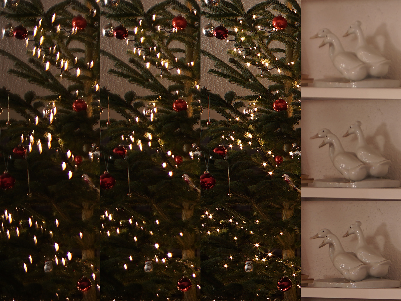 Name:  07_Sicor-XL.jpg
Hits: 72
Gr��e:  793,2 KB