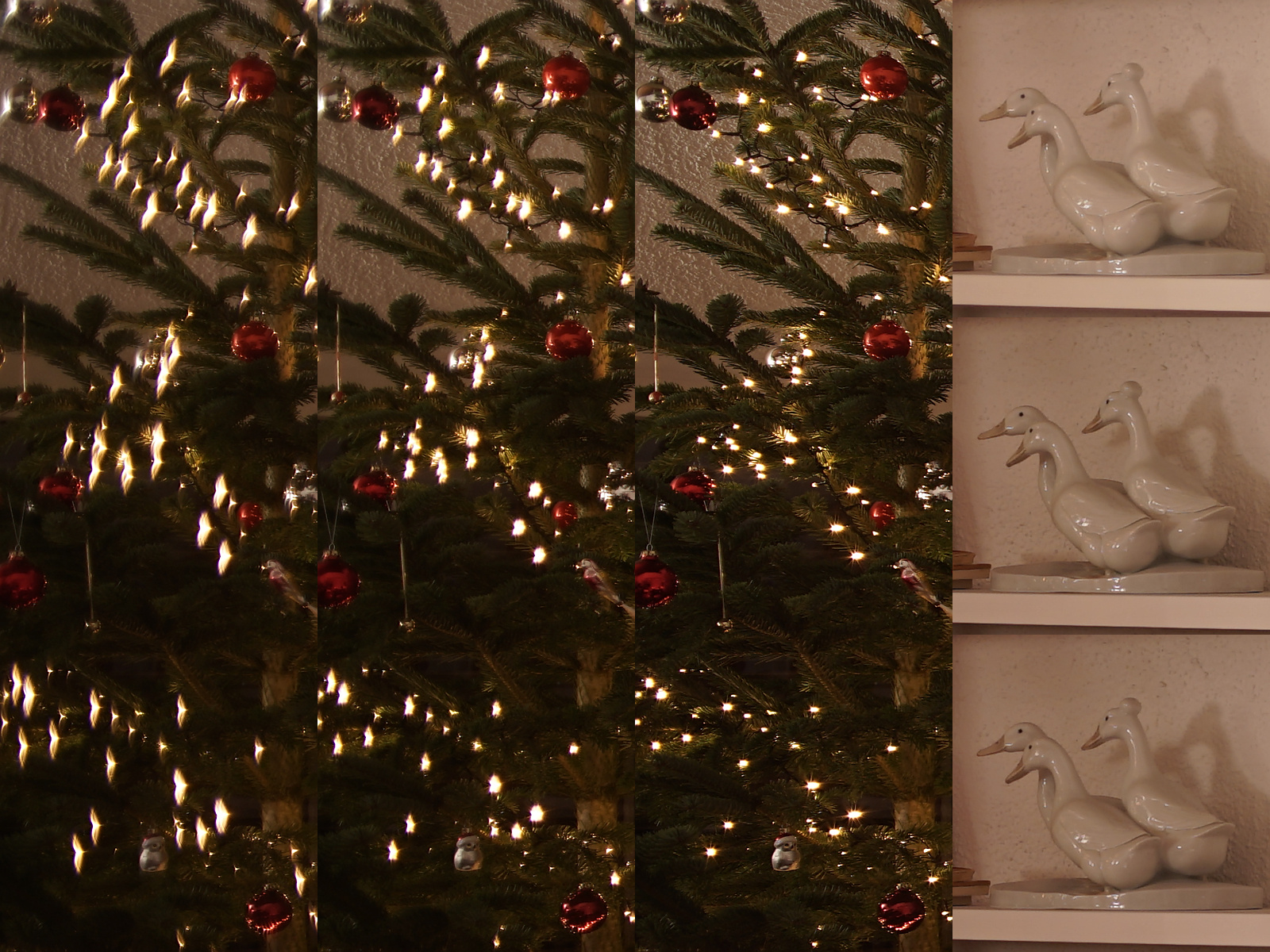 Name:  08_Pentax-M_2.8.jpg
Hits: 73
Gr��e:  793,3 KB