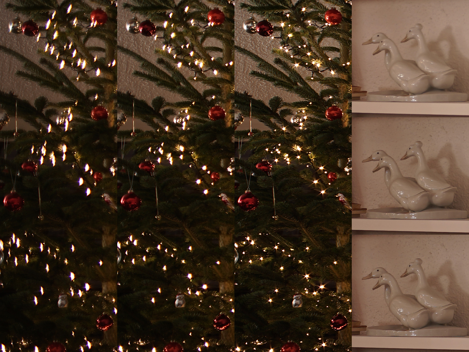 Name:  12_Porst_WW_Macro.jpg
Hits: 74
Gr��e:  795,6 KB