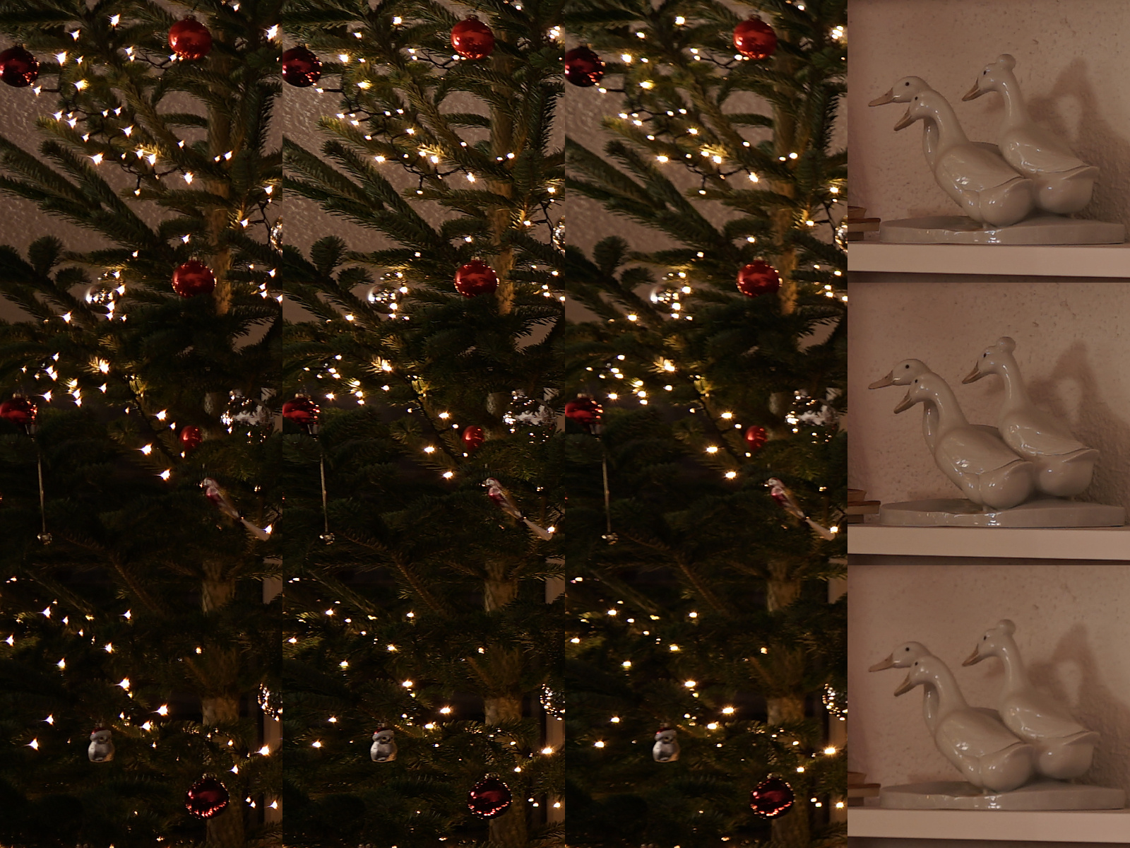 Name:  14_Tamron_Zoom.jpg
Hits: 73
Gr��e:  765,7 KB