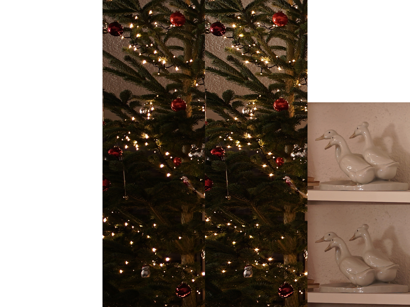 Name:  15_Pentax-M_3.5.jpg
Hits: 71
Gr��e:  577,2 KB