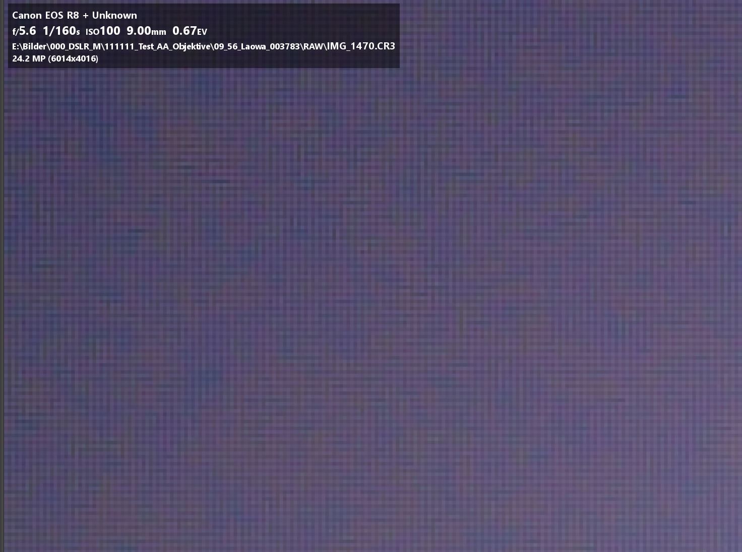 Name: IMG1470cr3_500%Ecke.JPG
Hits: 246
Größe: 151,9 KB