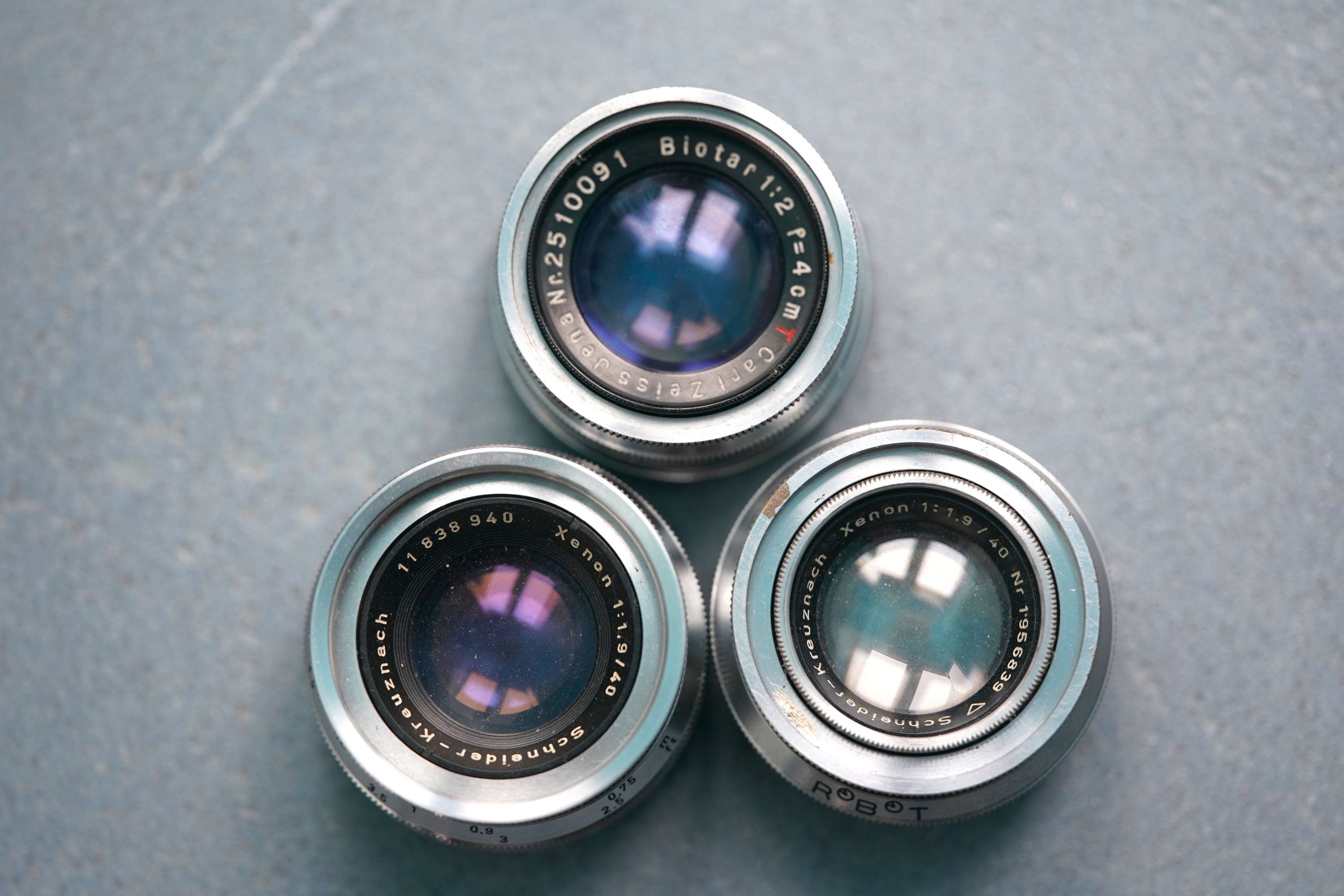 Name:  A9_08966.jpg
Hits: 11
Gr��e:  434,6 KB