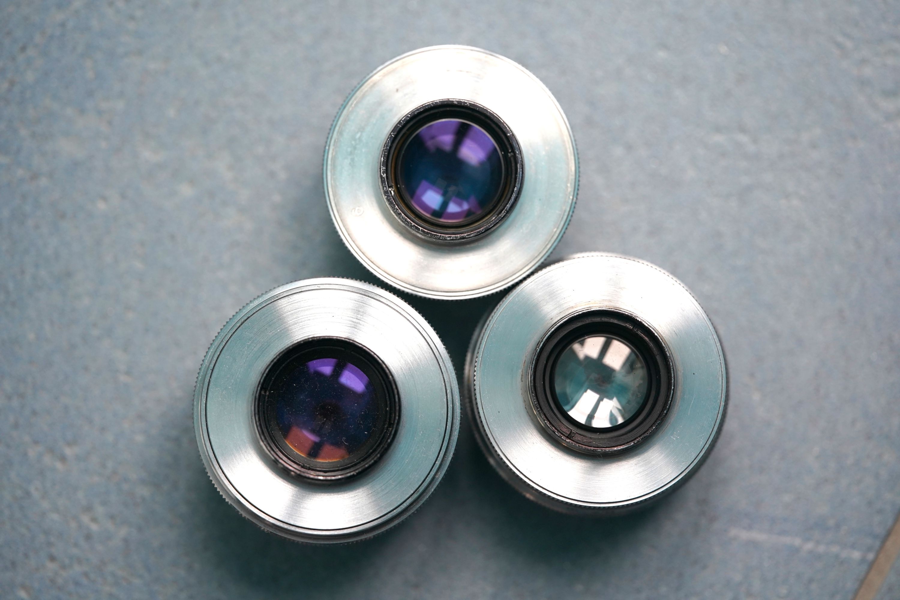 Name:  A9_08967.jpg
Hits: 11
Gr��e:  427,8 KB