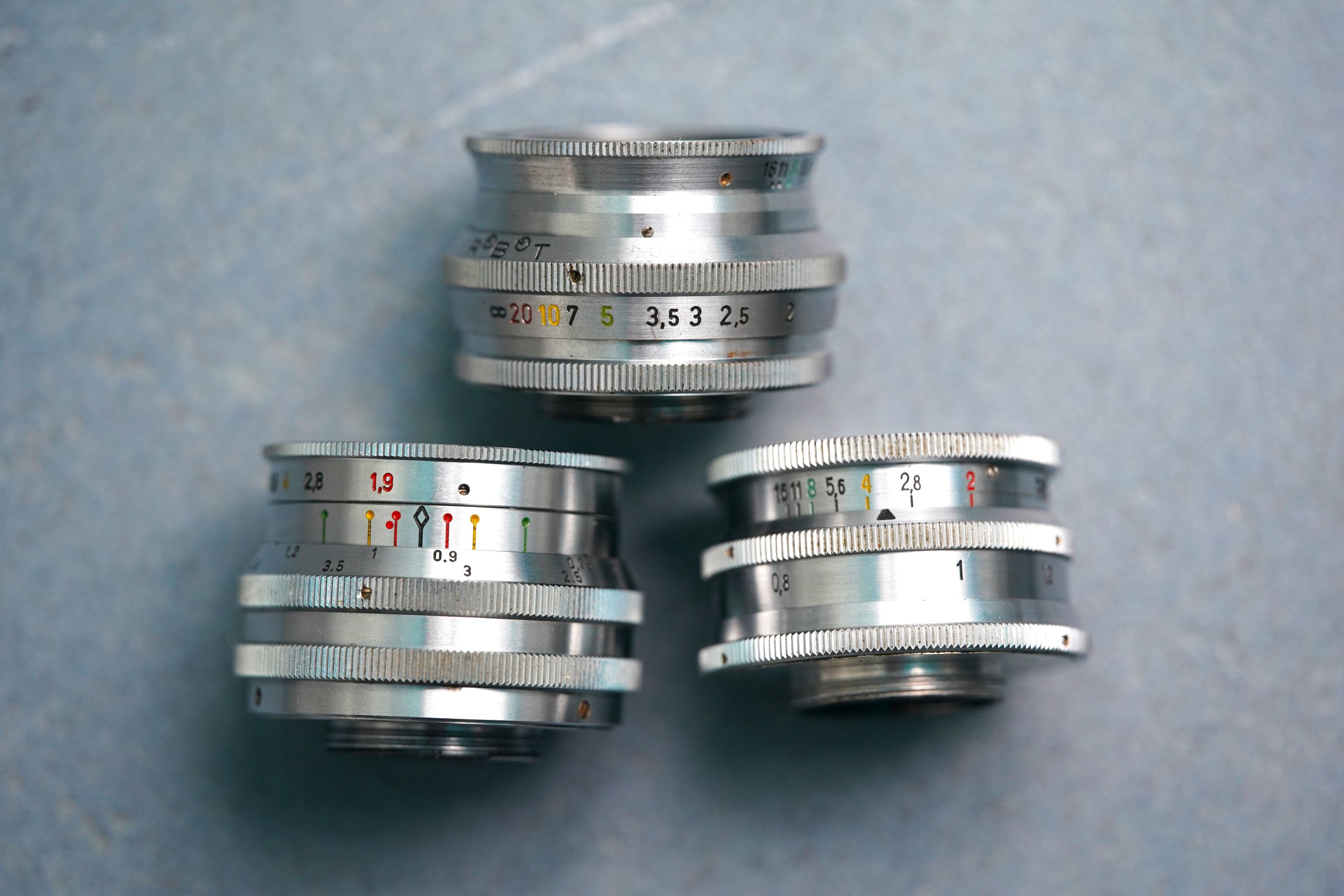 Name:  A9_08968.jpg
Hits: 11
Gr��e:  387,3 KB