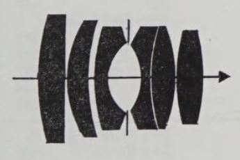 Name:  Xenon_Design_40mm_F1-9_ArthurCox.jpg
Hits: 49
Gr��e:  10,5 KB