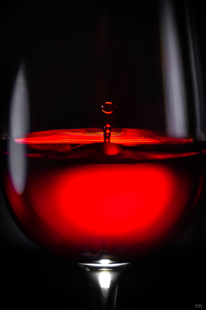 Name:  jml_dcc_2-3.jpg
Hits: 35
Gr��e:  168,2 KB