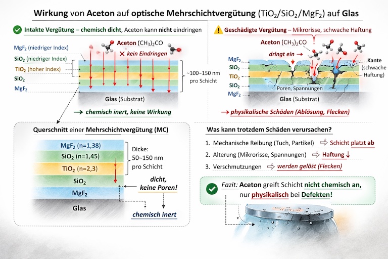 Name:  f852e658-1c0d-4eb4-8b55-69939d49f713.jpg
Hits: 19
Gr��e:  163,9 KB