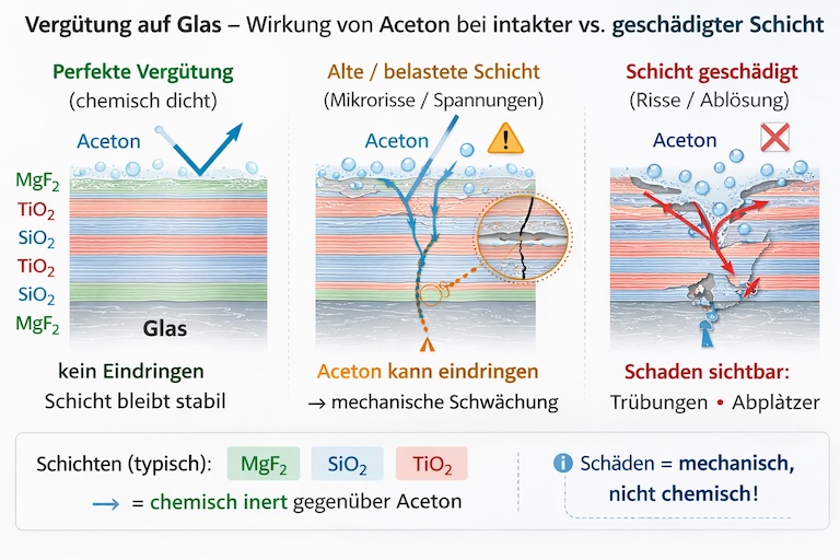 Name:  3d021825-1a53-4da5-9fa6-35ab606c4913.jpg
Hits: 19
Gr��e:  156,3 KB