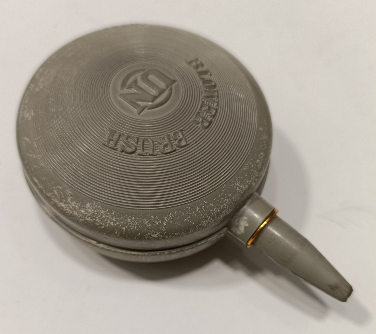 Name:  IMG20260312081137.jpg
Hits: 11
Gr��e:  294,2 KB