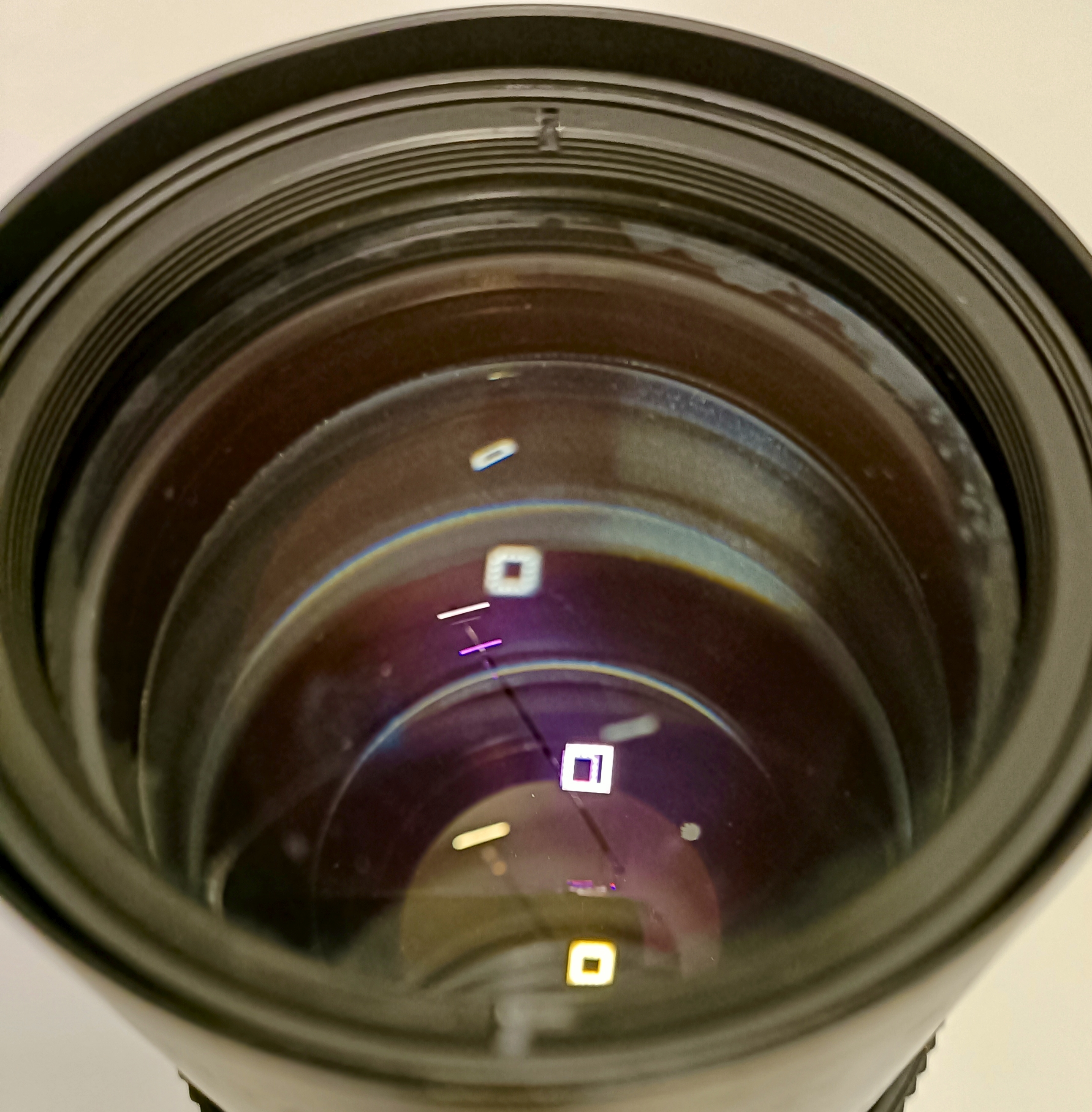 Name:  IMG_20260312_081334.jpg
Hits: 11
Gr��e:  3,04 MB