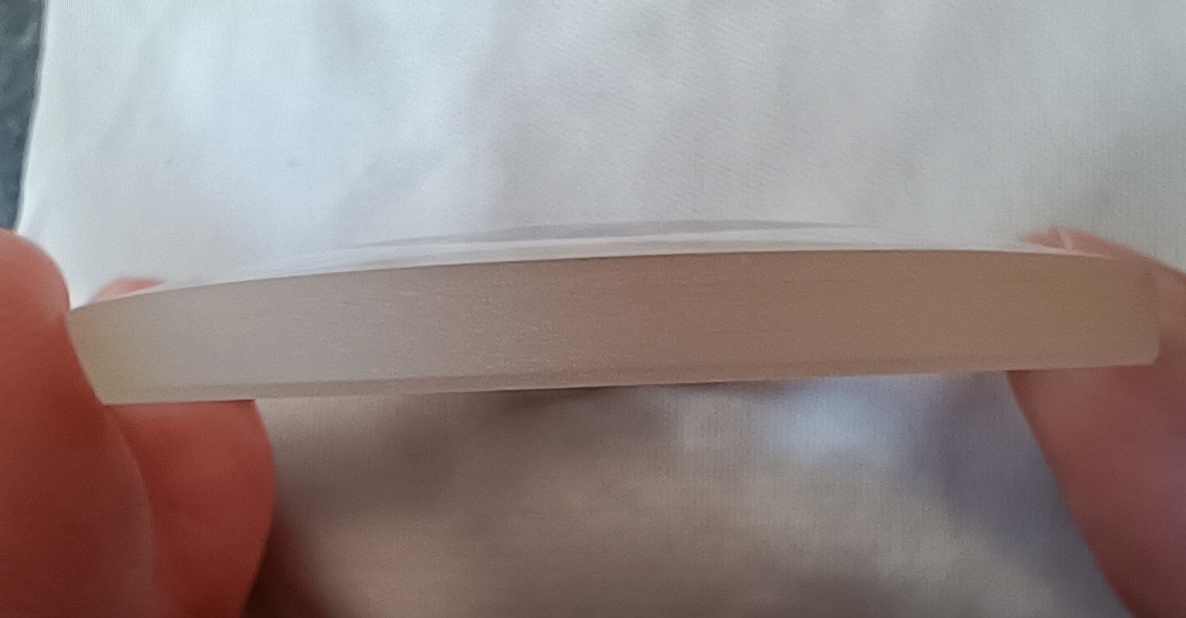 Name:  IMG20260313080410.jpg
Hits: 17
Gr��e:  129,8 KB