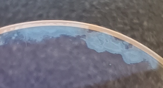 Name:  IMG20260313080435.jpg
Hits: 17
Gr��e:  47,2 KB