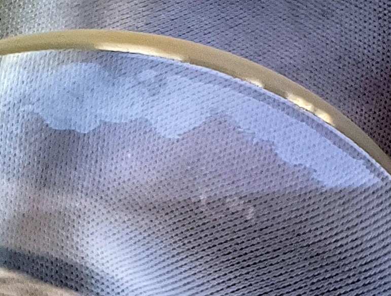 Name:  IMG20260313081519.jpg
Hits: 17
Gr��e:  231,2 KB