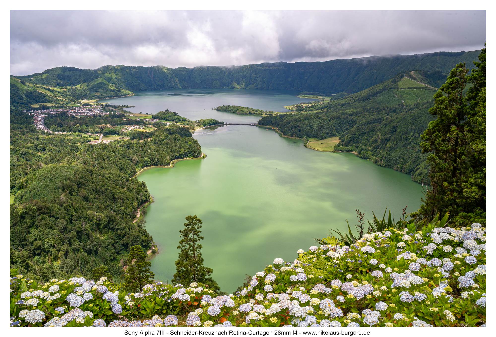 Name:  500kb_A7300205.jpg
Hits: 22
Gr��e:  500,0 KB