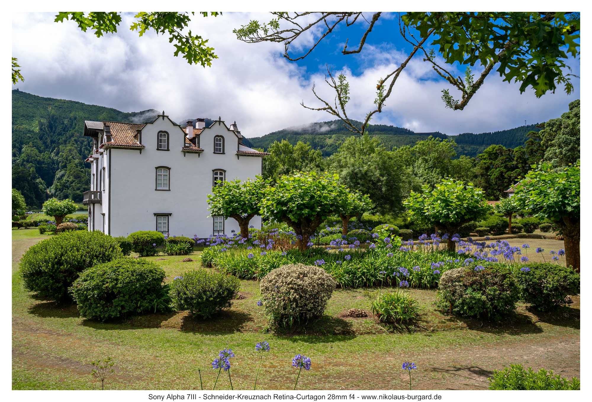 Name:  500kb_A7300163.jpg
Hits: 21
Gr��e:  499,7 KB