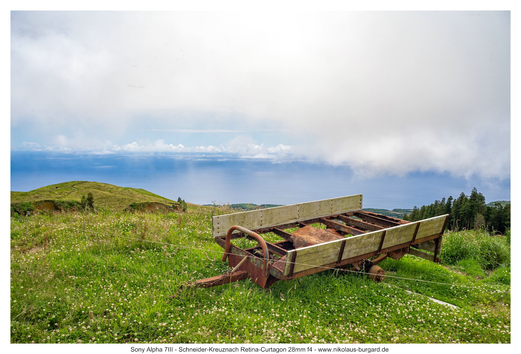 Name:  500kb_A7300233.jpg
Hits: 22
Gr��e:  486,4 KB