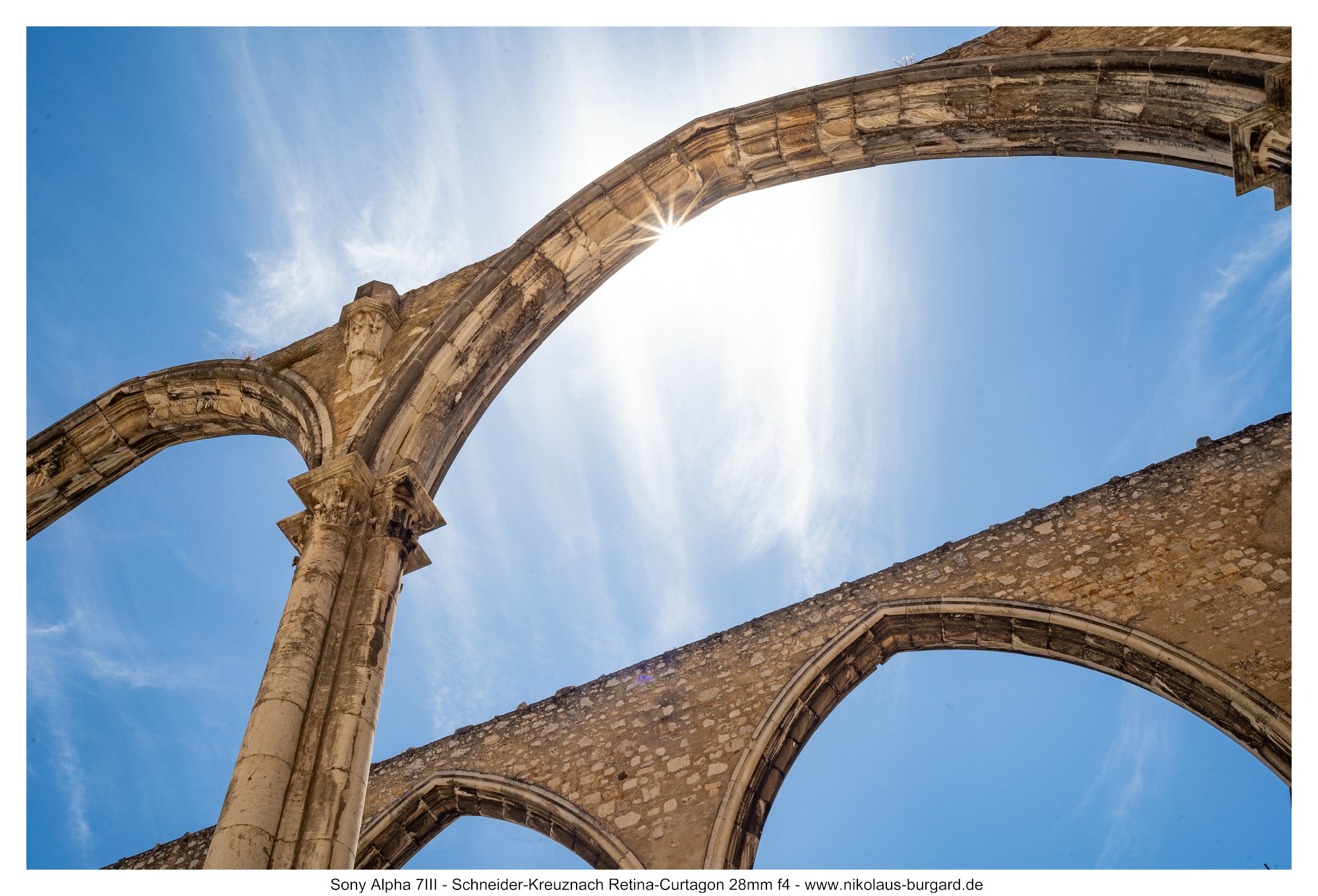 Name:  500kb_A7300895.jpg
Hits: 20
Gr��e:  494,5 KB