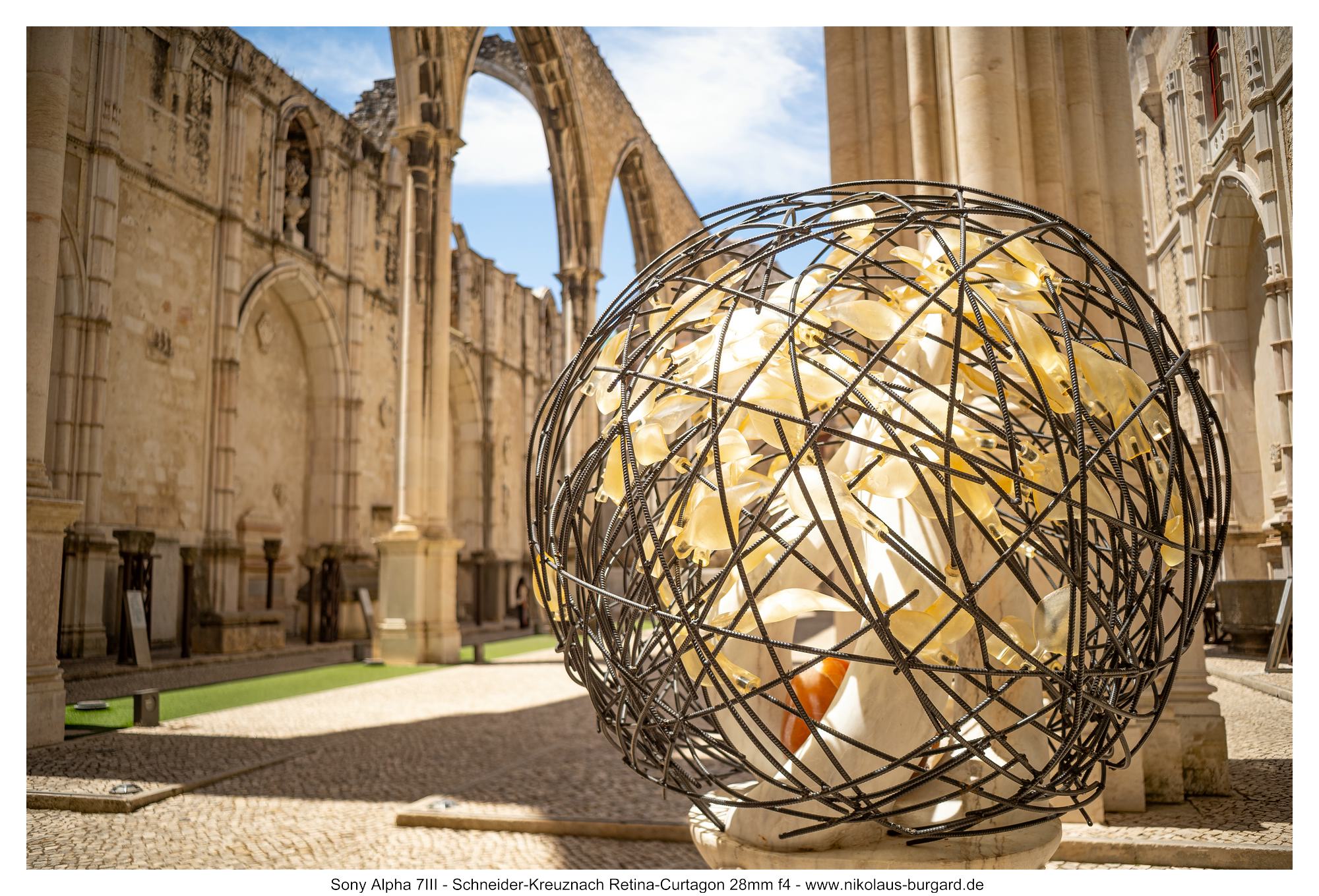 Name:  500kb_A7300902.jpg
Hits: 21
Gr��e:  492,5 KB