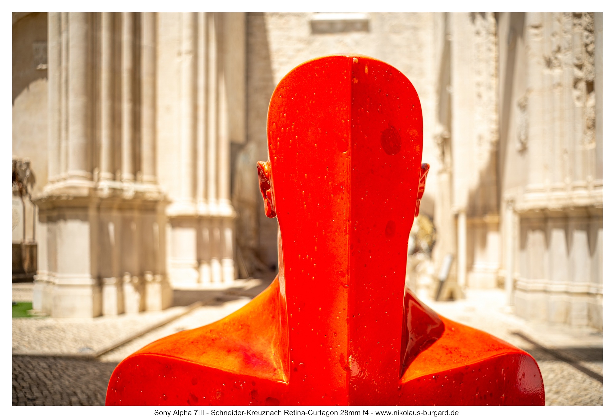 Name:  500kb_A7300942.jpg
Hits: 20
Gr��e:  490,2 KB