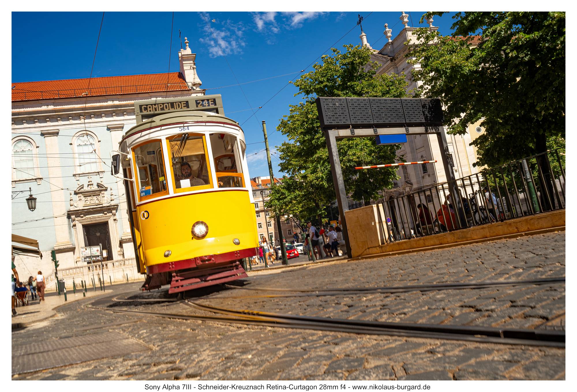 Name:  500kb_A7300960.jpg
Hits: 22
Gr��e:  497,4 KB