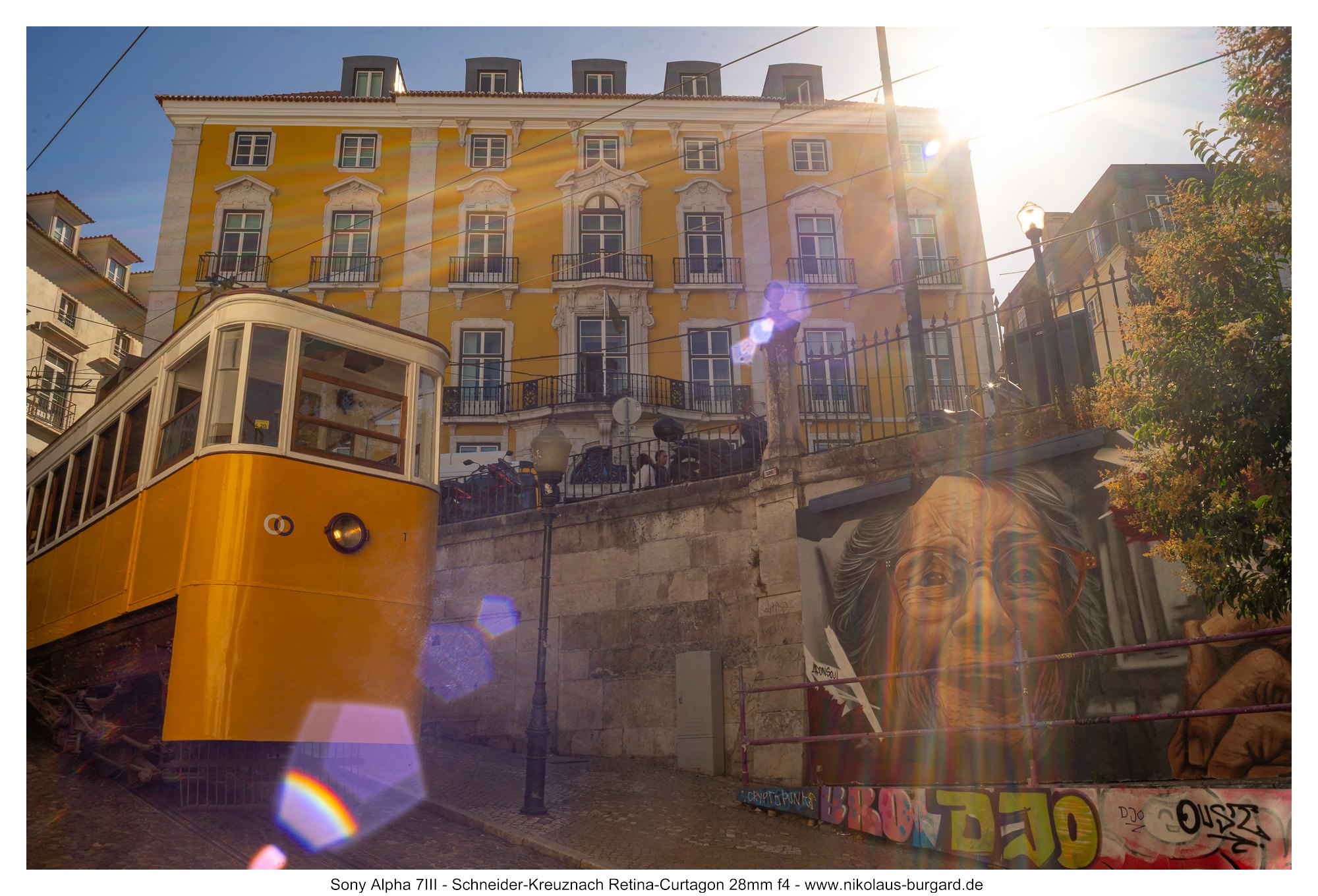 Name:  500kb_A7301032.jpg
Hits: 20
Gr��e:  499,5 KB