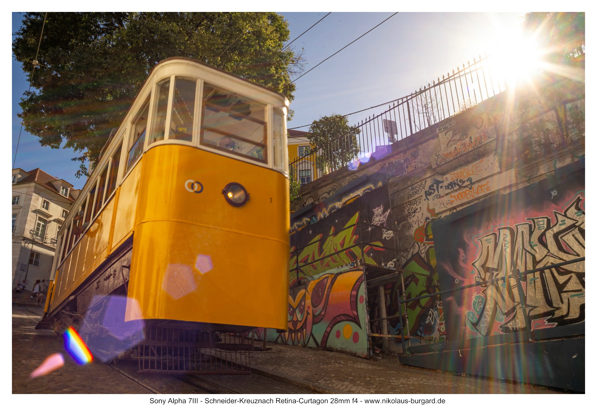 Name:  500kb_A7301046.jpg
Hits: 22
Gr��e:  499,8 KB