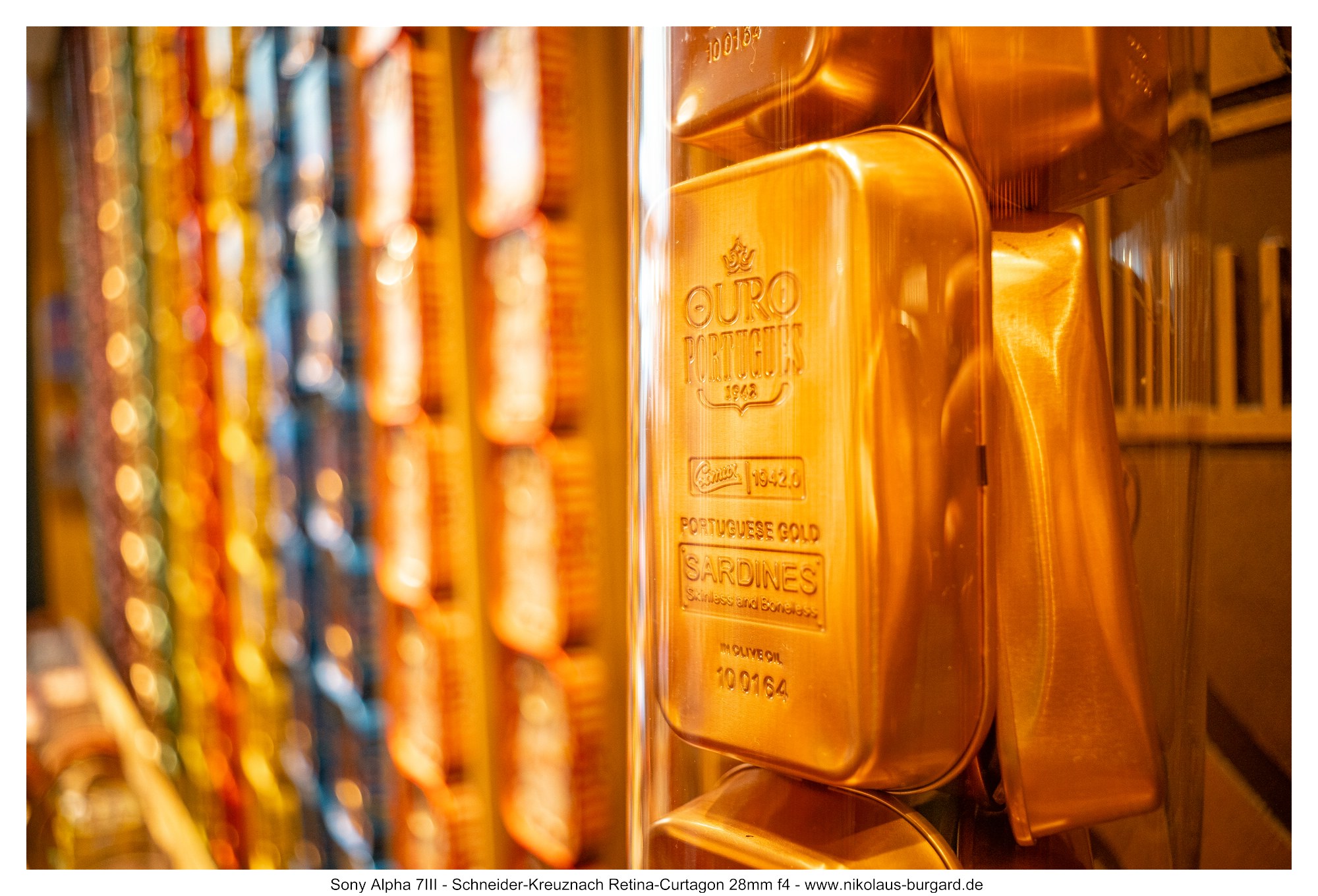 Name:  500kb_A7301071.jpg
Hits: 20
Gr��e:  478,4 KB