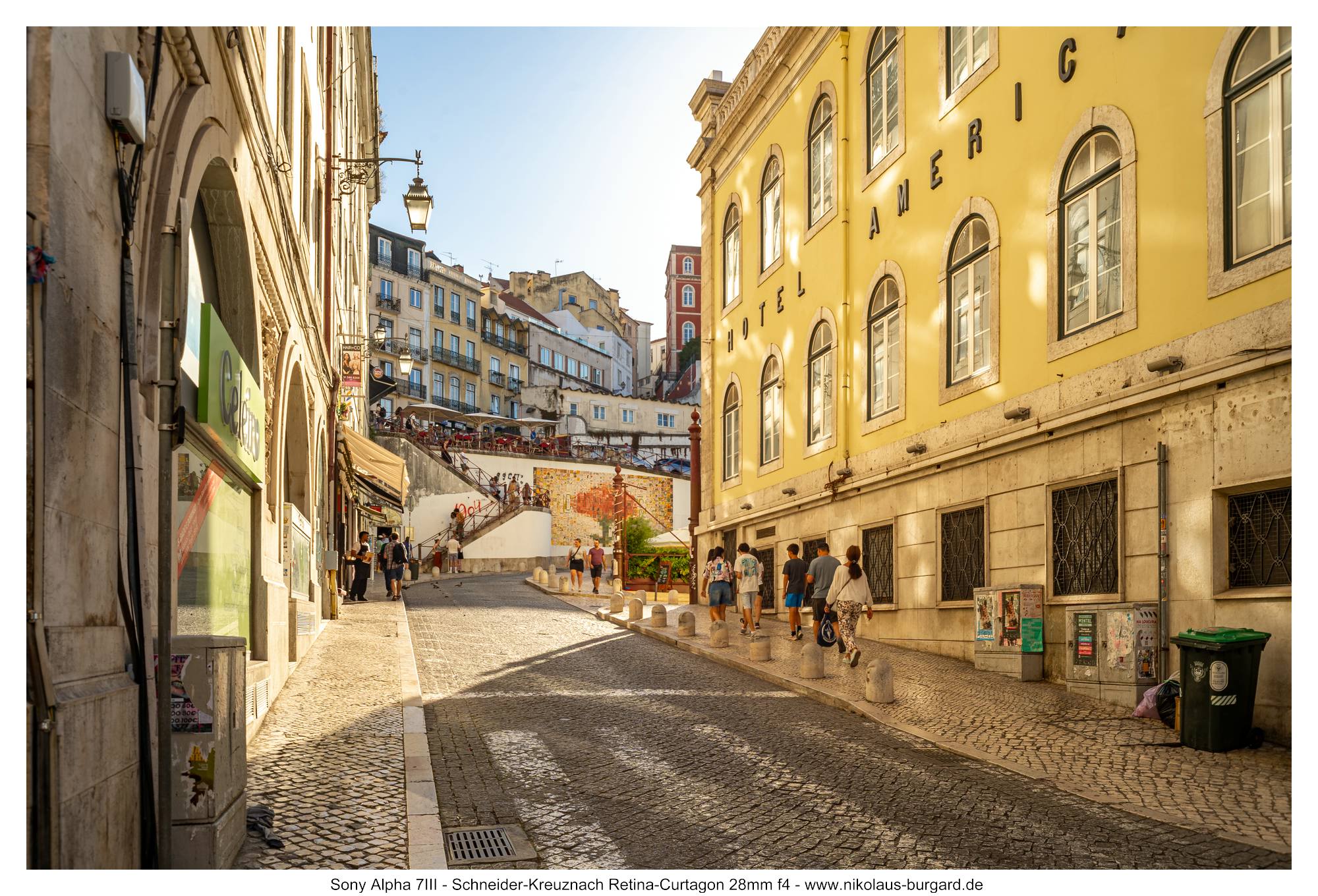 Name:  500kb_A7301078.jpg
Hits: 21
Gr��e:  498,6 KB