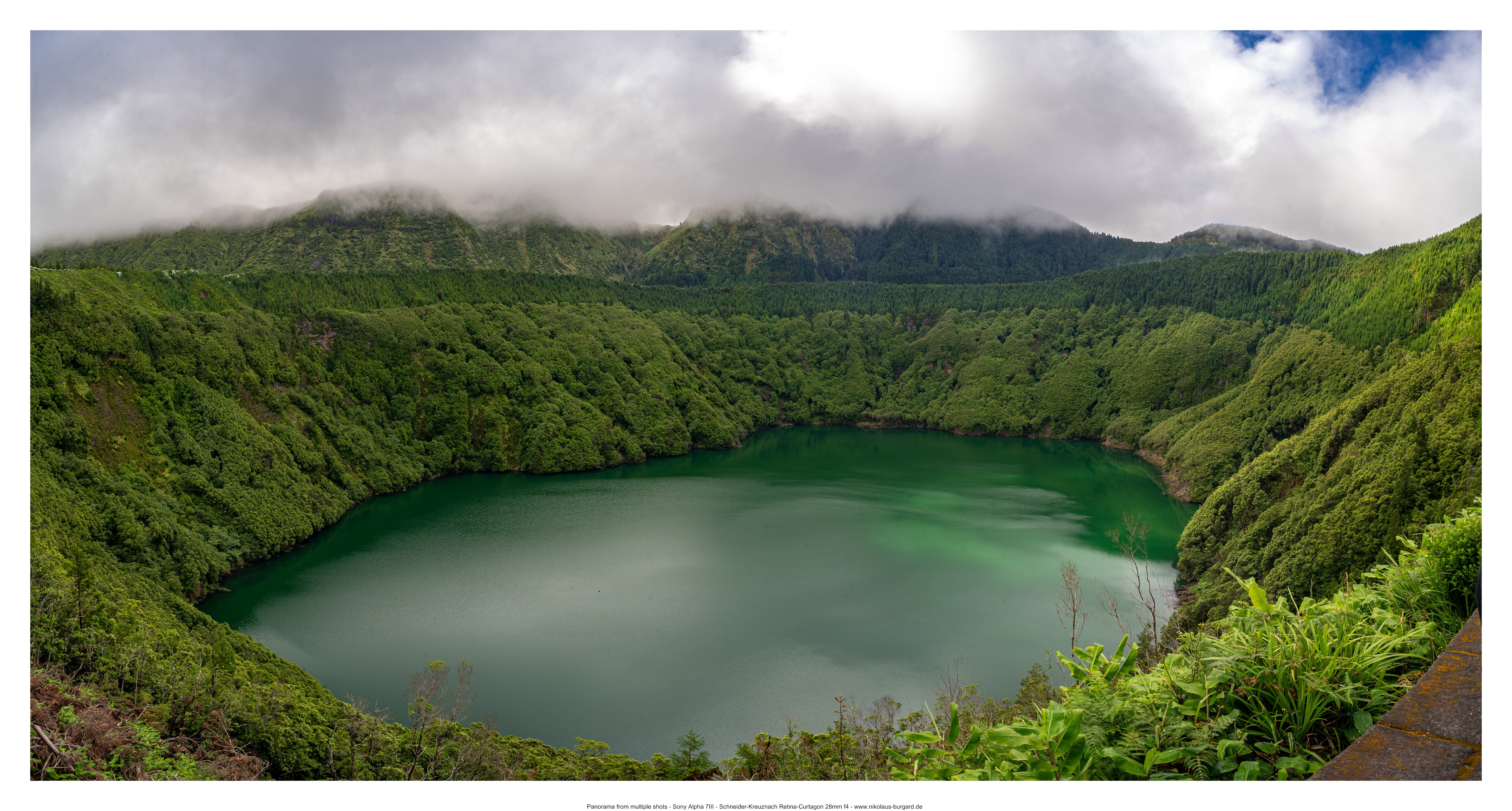 Name:  500kb_A7300154-Pano.jpg
Hits: 21
Gr��e:  4,85 MB