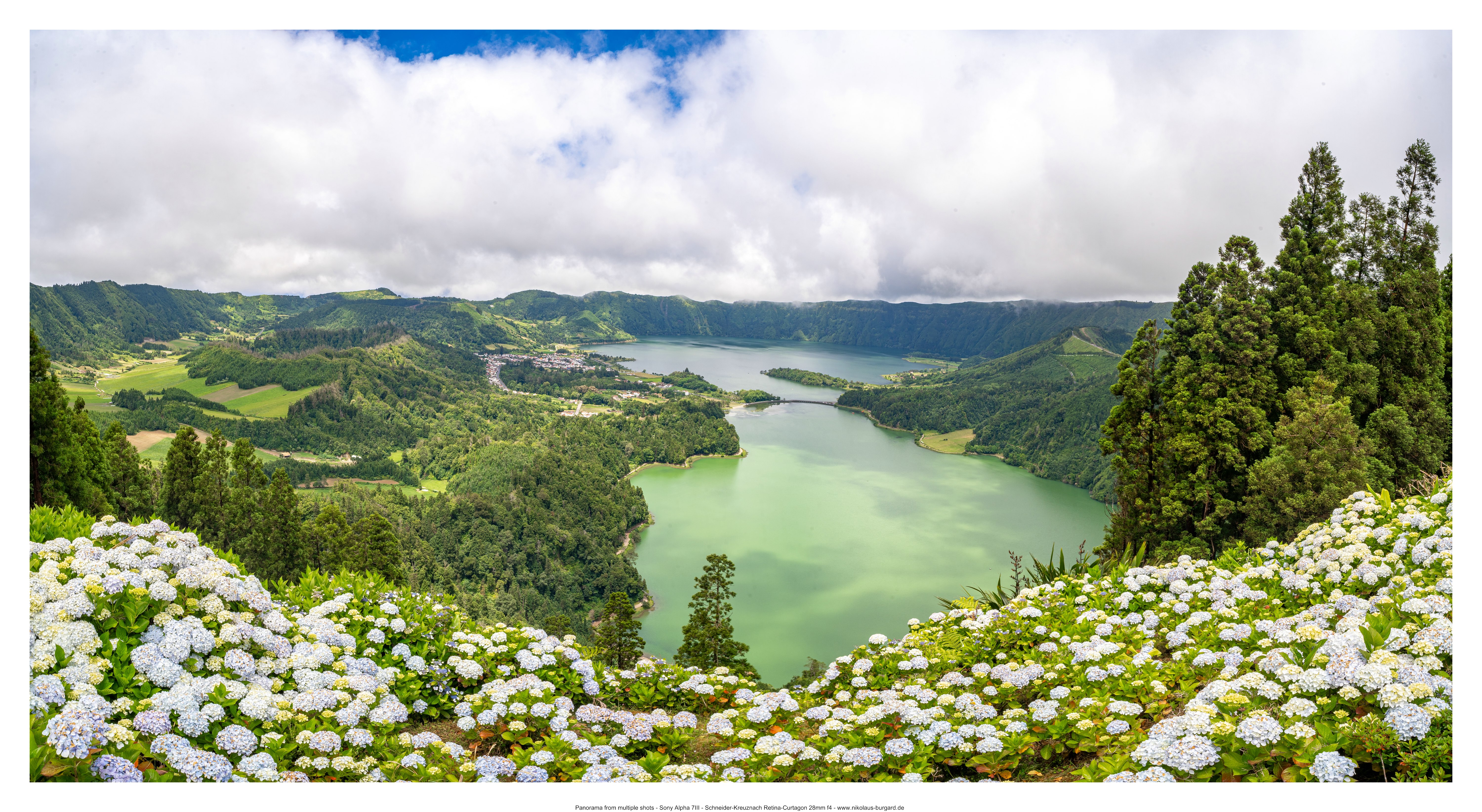 Name:  500kb_A7300212-Pano.jpg
Hits: 22
Gr��e:  4,77 MB