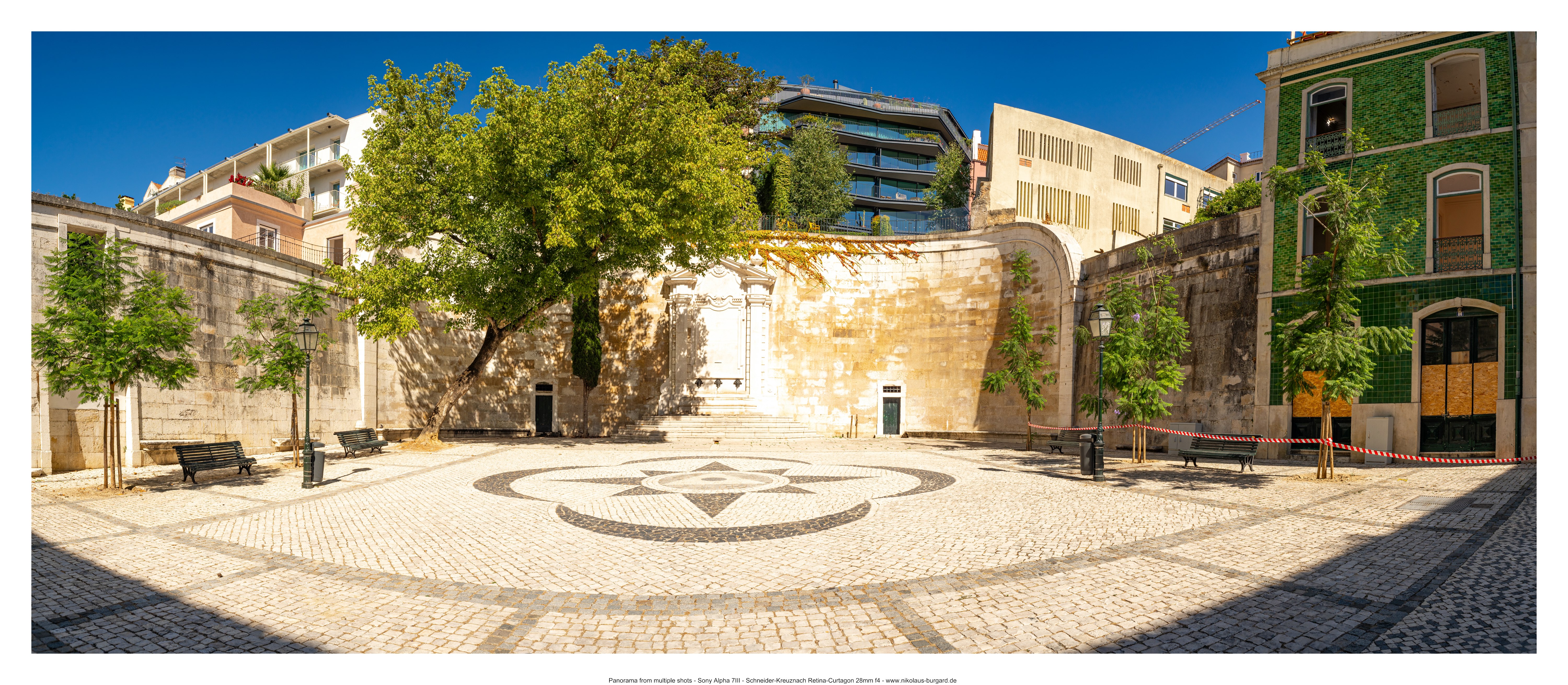 Name:  500kb_A7301004-Pano.jpg
Hits: 22
Gr��e:  4,66 MB