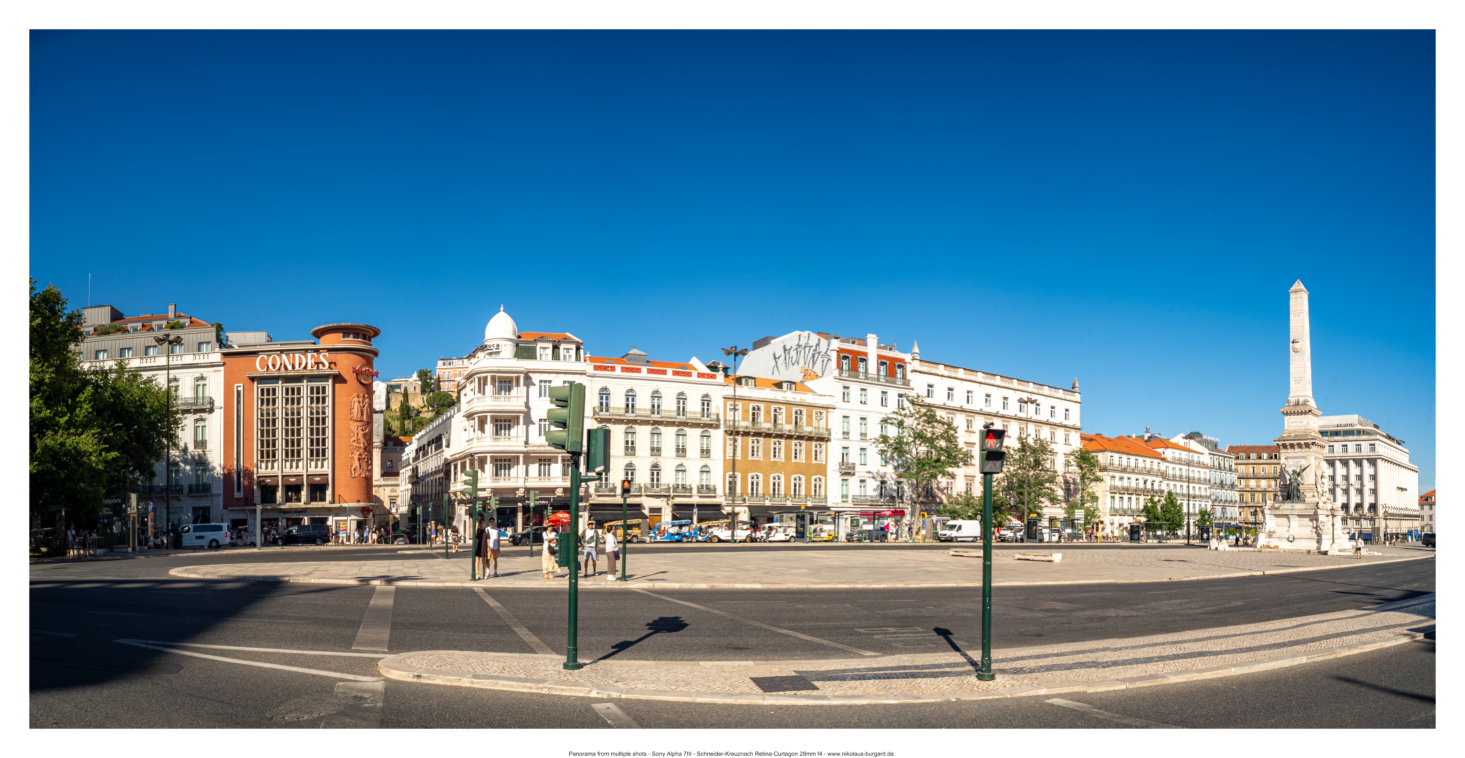 Name:  500kb_A7301060-Pano.jpg
Hits: 22
Gr��e:  4,50 MB