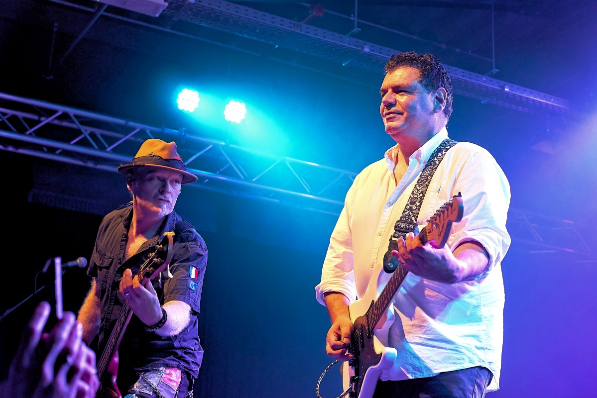 Name:  DSC03312 Pergear 1,6-35.jpg
Hits: 27
Gr��e:  223,3 KB