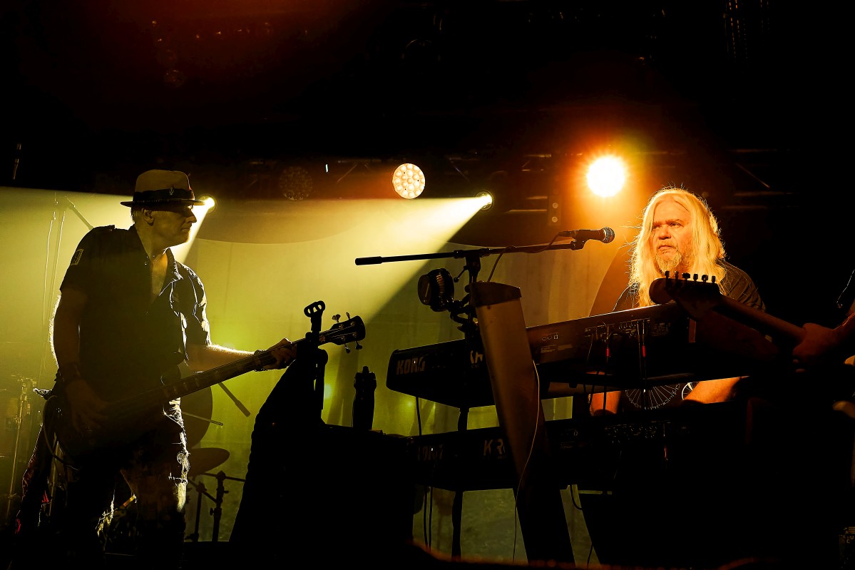 Name:  DSC03608 Pergear 1,6-35.jpg
Hits: 32
Gr��e:  139,9 KB