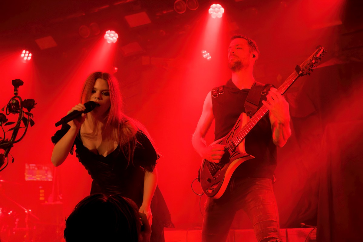 Name:  DSC06802 Pergear 1.6-35 .jpg
Hits: 32
Gr��e:  154,8 KB