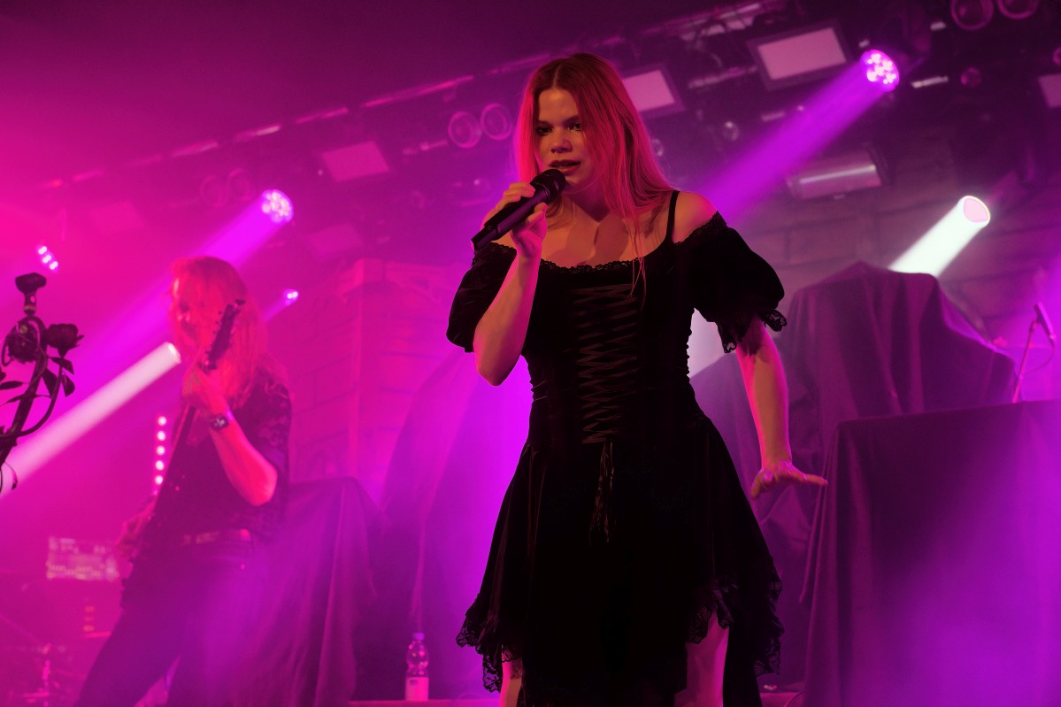 Name:  DSC06827 Pergear 1.6-35 .jpg
Hits: 33
Gr��e:  146,7 KB