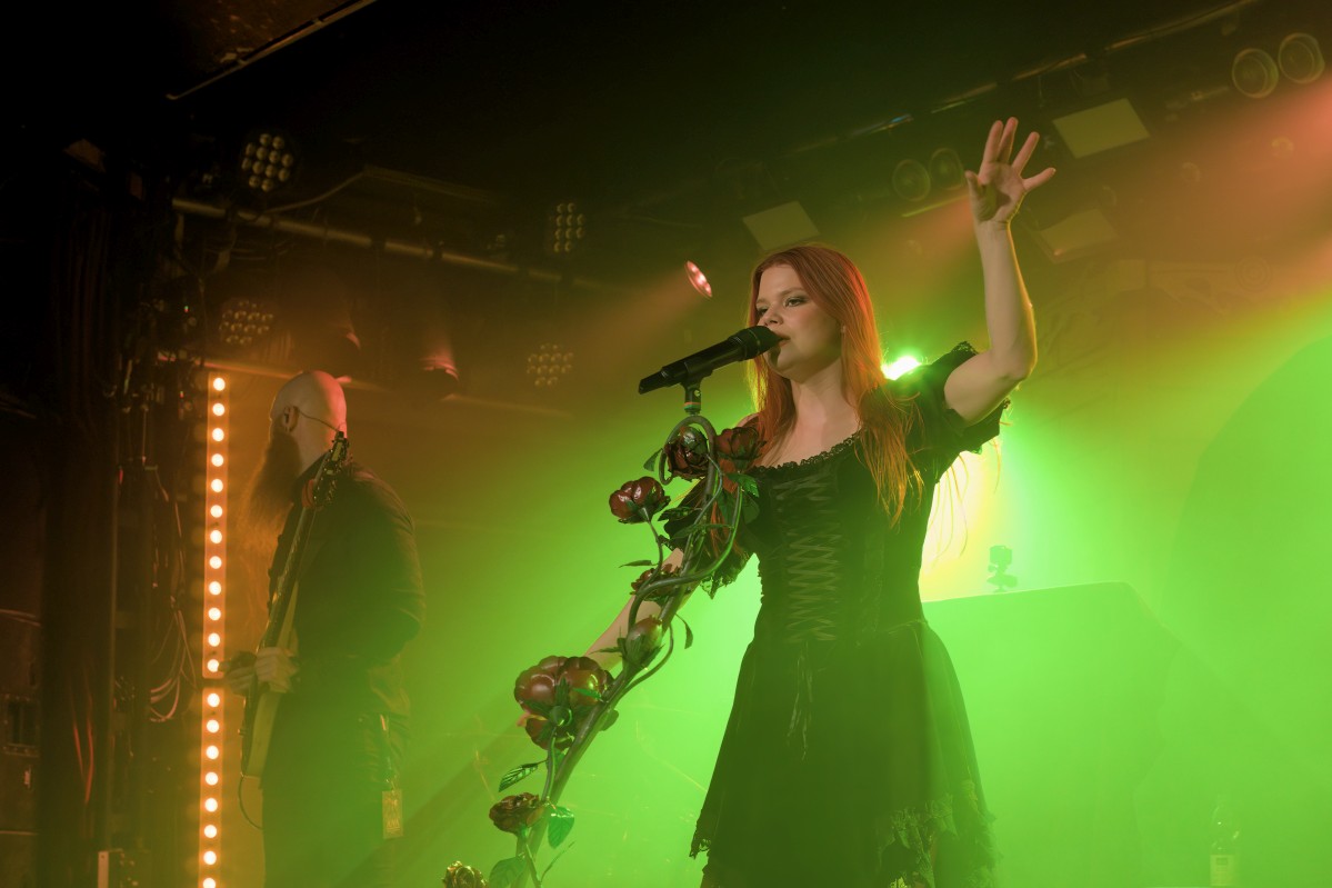 Name:  DSC06872 Pergear 1.6-35 .jpg
Hits: 32
Gr��e:  138,8 KB