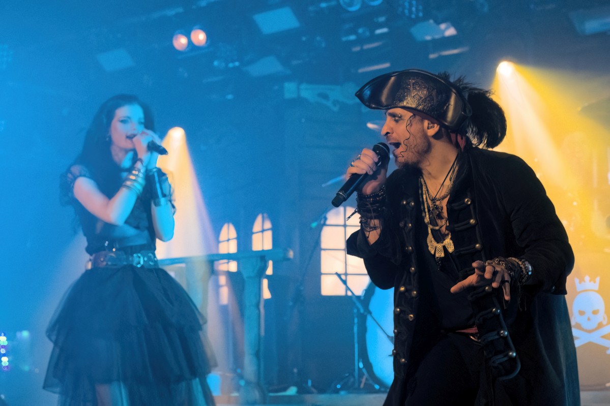 Name:  DSC07244 Pergear 1.6-35 .jpg
Hits: 27
Gr��e:  185,3 KB