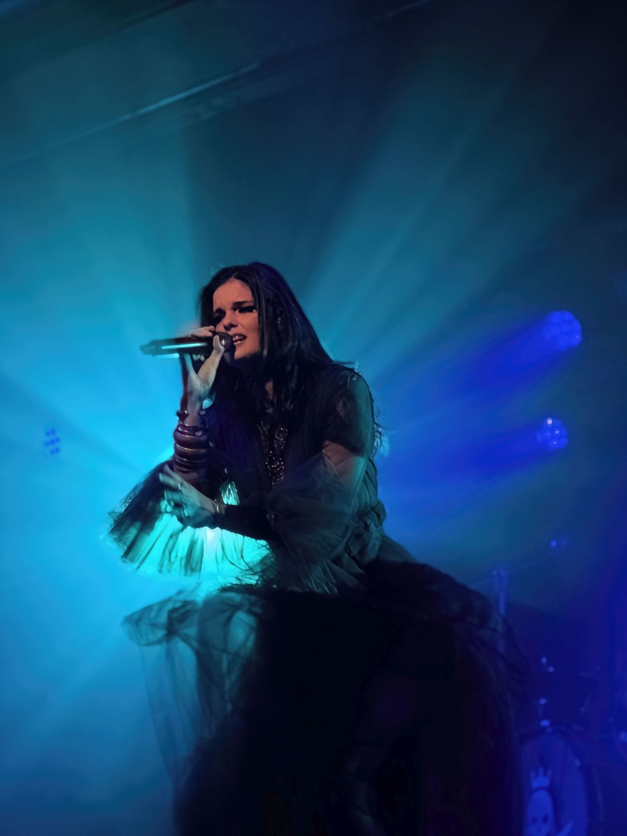 Name:  DSC07134 Pergear 1.6-35 .jpg
Hits: 27
Gr��e:  133,8 KB